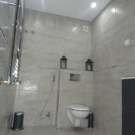 Condominio Jardim Oliveiras * Alcabideche