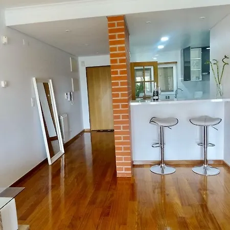 Condominio Jardim Oliveiras Alcabideche
