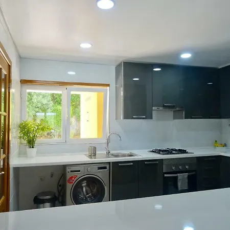 Condominio Jardim Oliveiras
