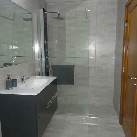 Condominio Jardim Oliveiras Alcabideche