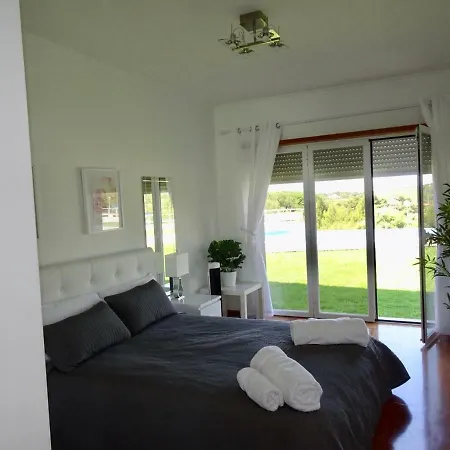 Condominio Jardim Oliveiras Apartment *